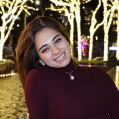 ESL & Linguistics/Exec Assistant