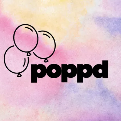 POPPD