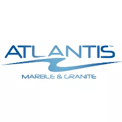 Atlantis Stone Inc