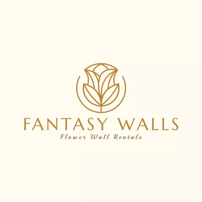 Flower Walls