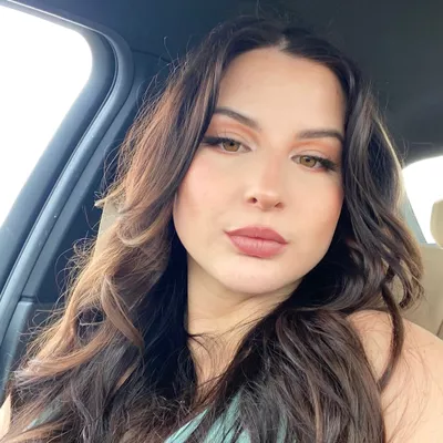 Sacred Beauty Esthetics