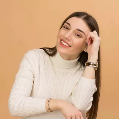 Resume | LinkedIn Branding | Content Strategy