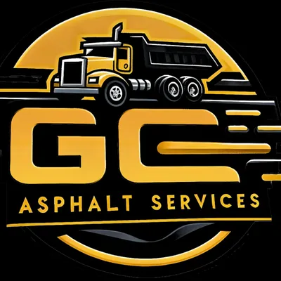 GC Asphalt & Sealcoating Services