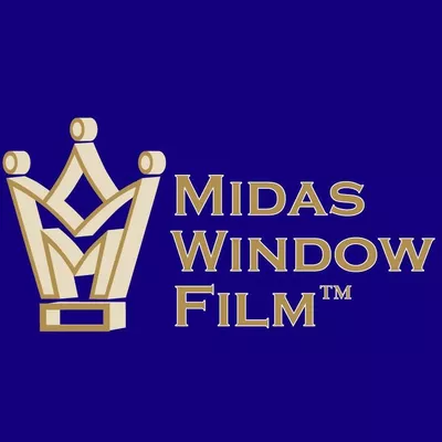 Midas Window Film