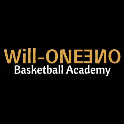 Will-One Basketball Academy