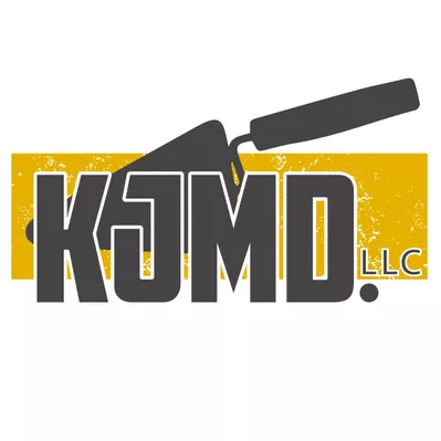 KJMD, LLC