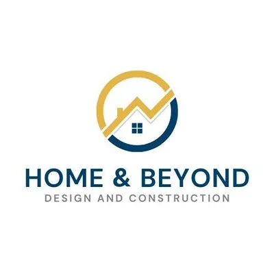 Home & Beyond