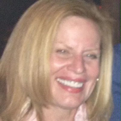 Carol Lee Palmer, MA