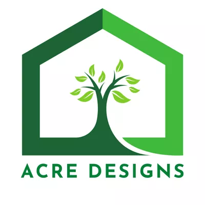 A.C.R.E. Designs