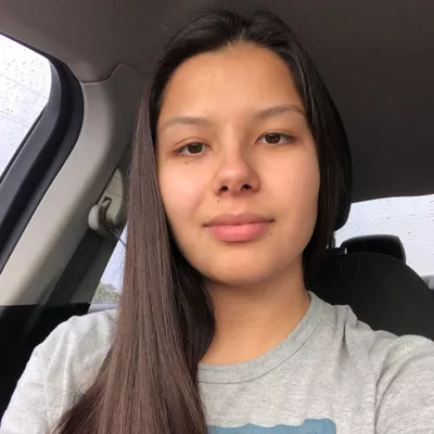 Giovanna