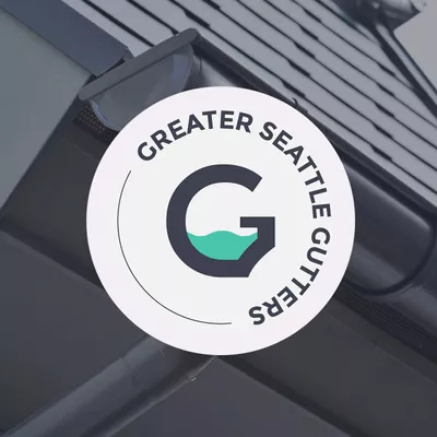 Greater Seattle Gutters