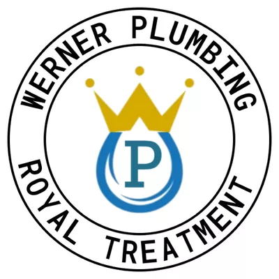 Werner Plumbing and Royal water Treatment