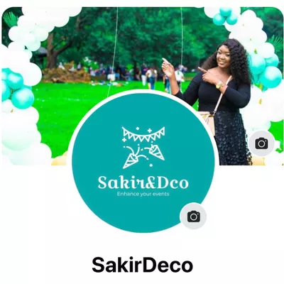SakirDco