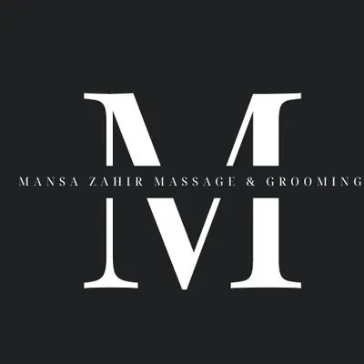 Mansa Zahir Health& Home Services