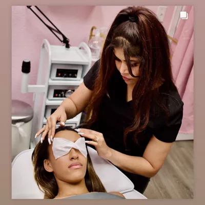 Lara Skincare and Beauty