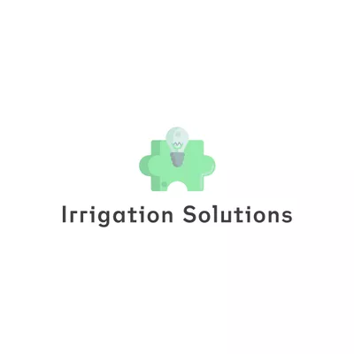 Irrigation Solutions