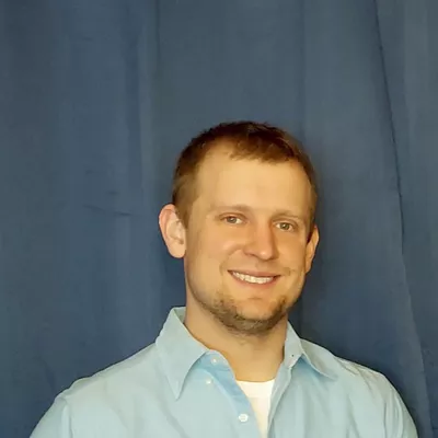 Bancroft Plumbing