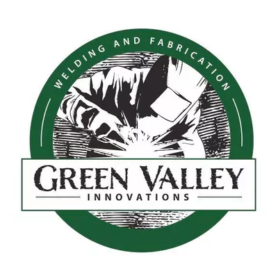 Green Valley Innovations, LLC