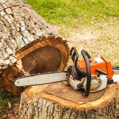 TC Contracting