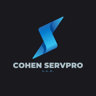 Cohen Servpro L.L.C.