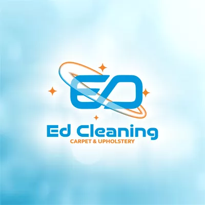 Edcleaning
