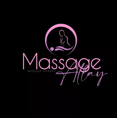 Massage Allay LLC