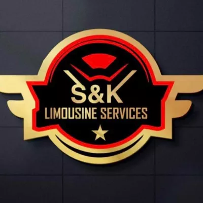 S&K LIMOUSINE SERVICES