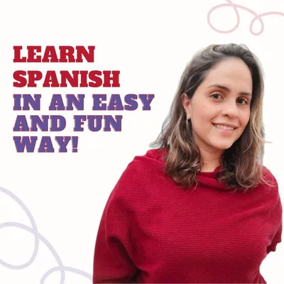 Spanish Now! (Online lessons)