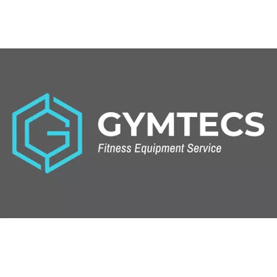 GymTecs