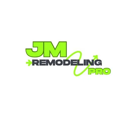 J M Remodeling Pro LLC