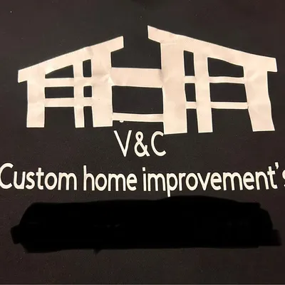 VC Custom