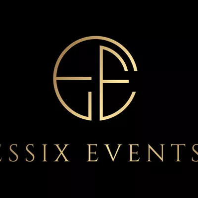 Essix Events