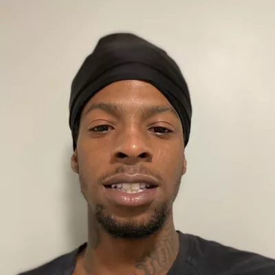 Minds of bosses LLC