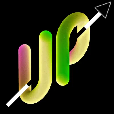 Upright Productions