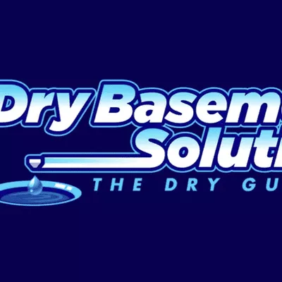 Dry Basement Solution