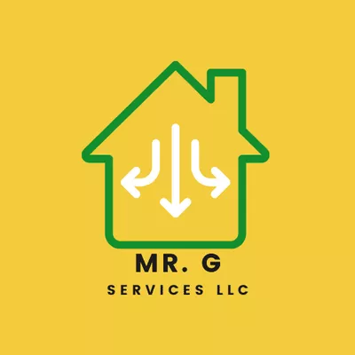 Mr. G Services LLC