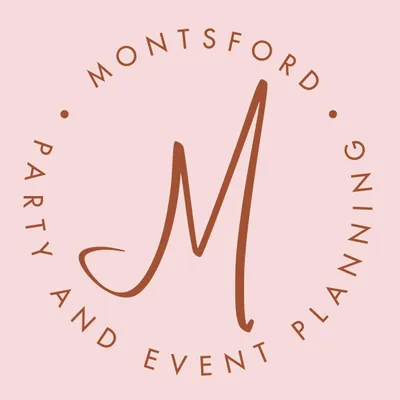 Montsford Party & Event Planning