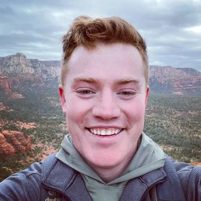 Sedona Massage and Wellness