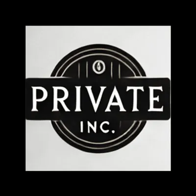 Private events inc