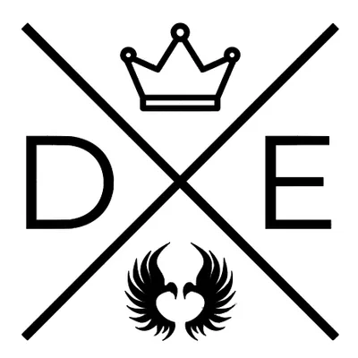 Dumba Enterprises