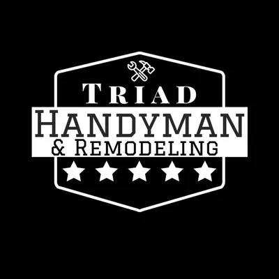 Triad Handyman and Remodeling