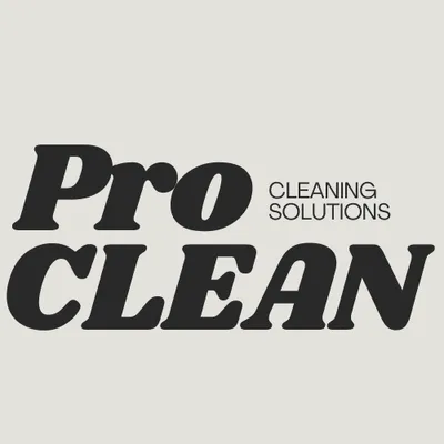 ProClean CS Residential and Commercial