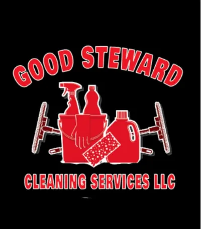 GOOD STEWARD Cleaning Services LLC