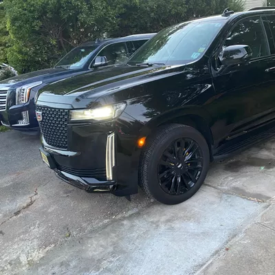 Royal Transit Service LLC