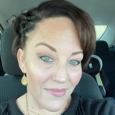 Remix Beauty LLC