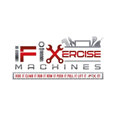 ifixercisemachines