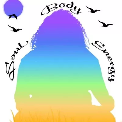 Soul Body Energy LLC