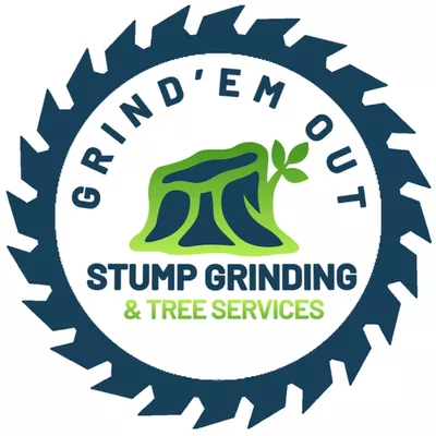 Grindem Out Tree Service & Stump Grinding