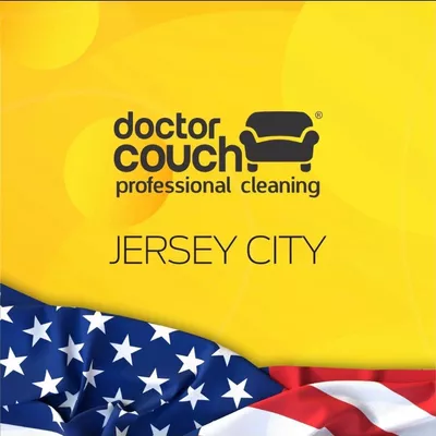 Doctor Couch upholstery clean