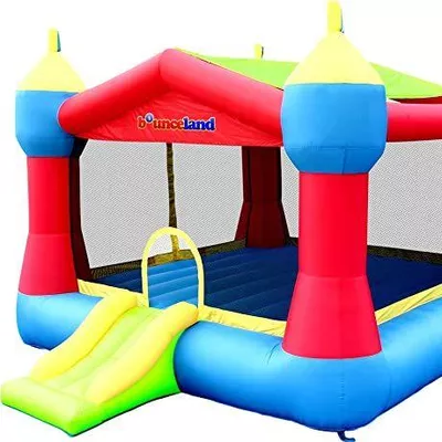 Fun Time Rentals